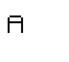a a a a a