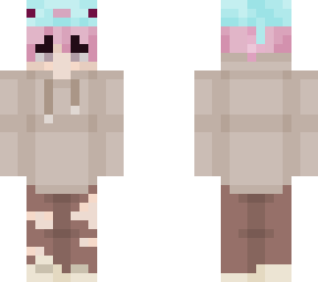 a skin i made for my frend