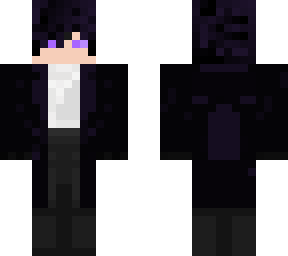 aaron