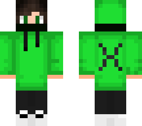aaryanplayz