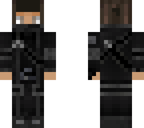 aceassasin