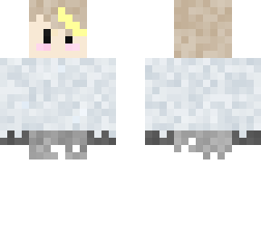 actual carterbee