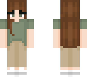 adventure awaits~rce