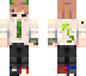 adynoadyno skin 2.0