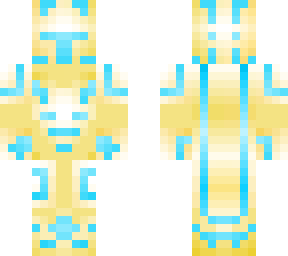 aether knight request