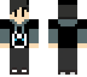 aiden