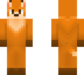 aiki
