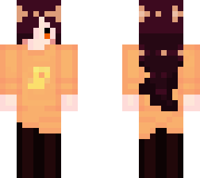 aj_in_casualclothes