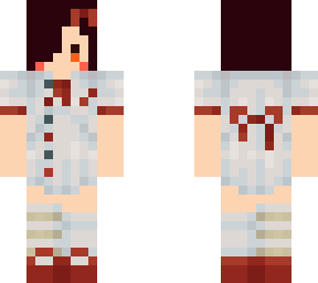 ajyechanfixednurse