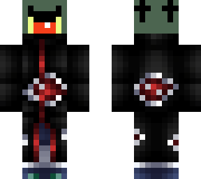 akatsuki plankton
