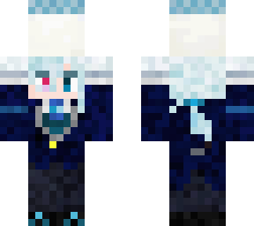 alpha vtuber