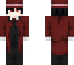 alucard