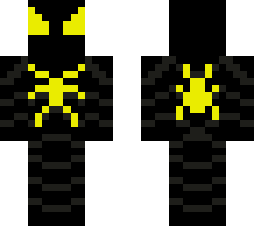 anti ock suit