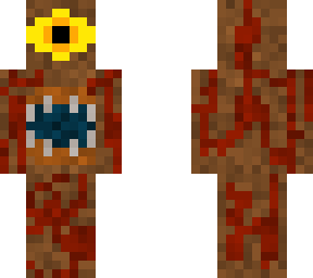 azathoth