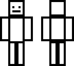 basic skin
