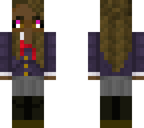 beatrix [oc]