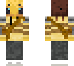 bee level 2