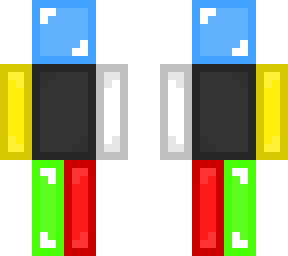 blocks