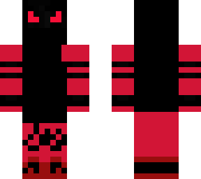 blood shadow
