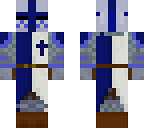 blue templar 2.0
