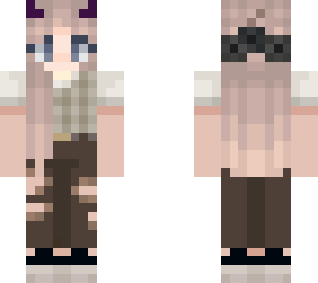 bob