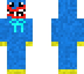 bob