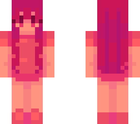 boring skin
