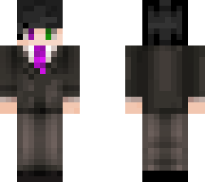 bossman endo