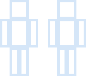 box thing