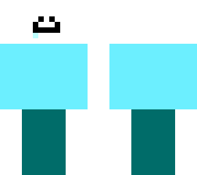 bros