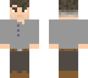 bruce banner(hulk)