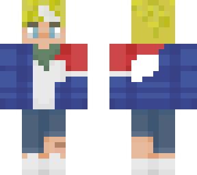 c!tommy >:d