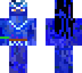 character from avatar