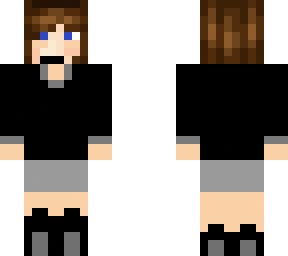 cool dragon gamer remake 1