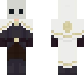 coven guard 2