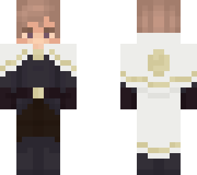 coven guard