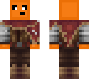 cowboy viko