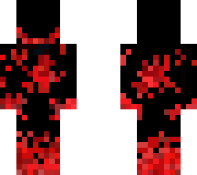 creepypasta, a creepy smile