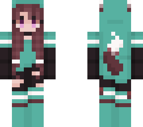 cyan at first sight (rce)