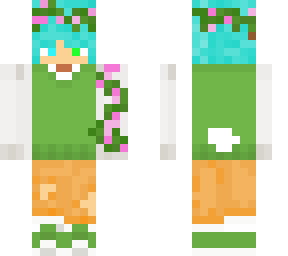 darion (edited)
