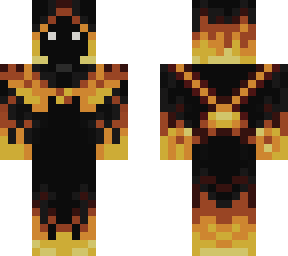 darknessdarts sig skin