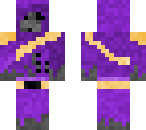 death