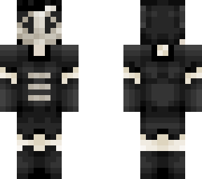 deathperce