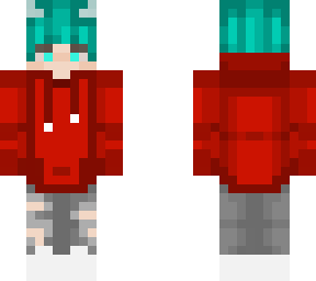 demon kin anime weeb i did my best glglglg
