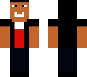 dhar man