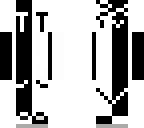 dieyouman1