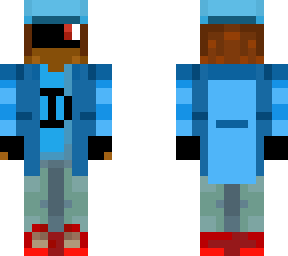 dj