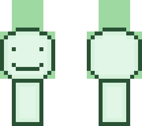 dream remake