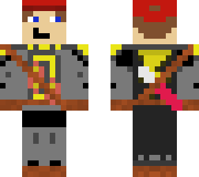 duke (new changes) read description