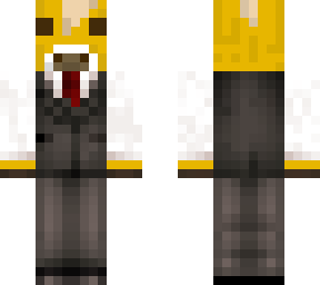 eafae